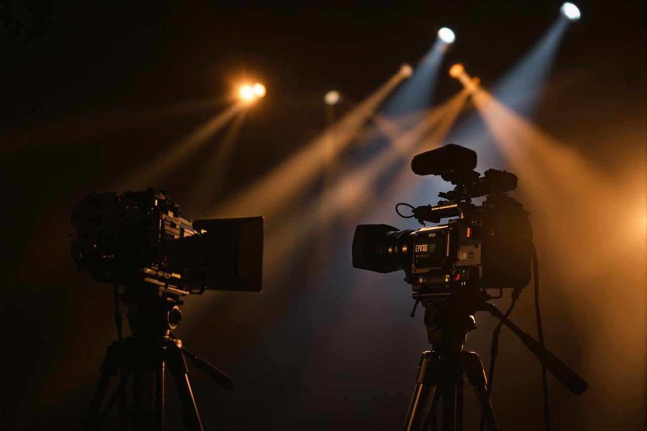 成人在线2026年片单发布，十部精品力作震撼亮相