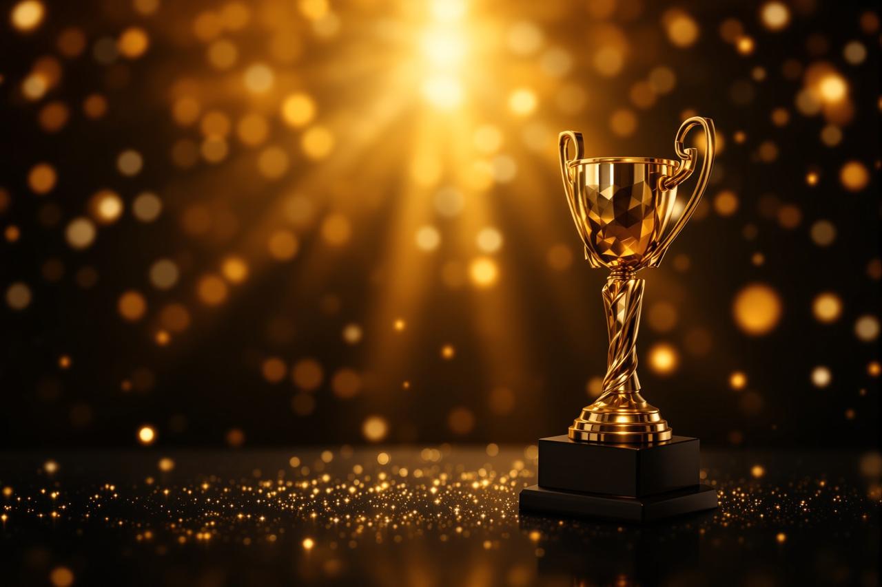 成人在线荣登2026年中国最具影响力传媒公司榜单前三